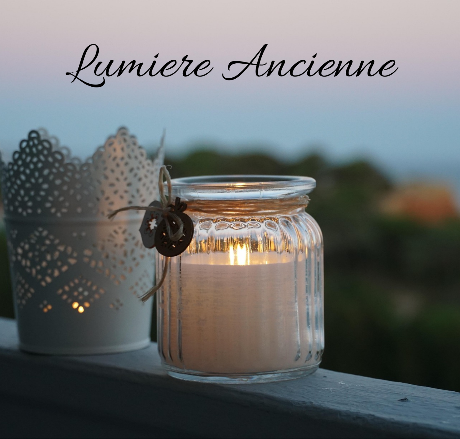 Nuestras Colecciones